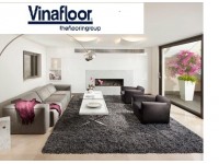 Phương pháp chọn mua thảm sofa trang trí phòng khách
